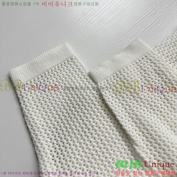 ���� ����� ������ ����� PRA2451736-2