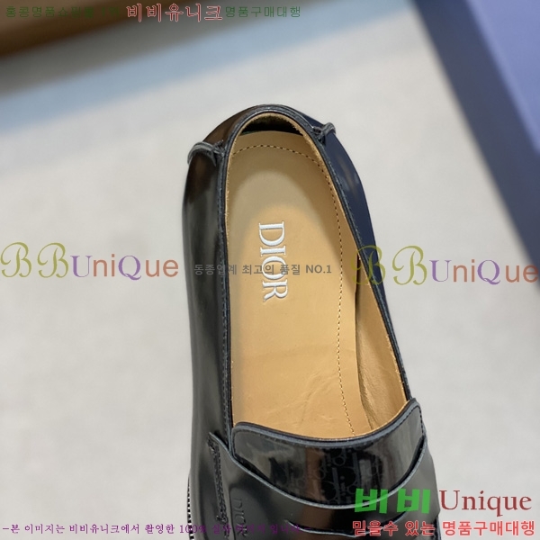 �ְ��� ���� ��� ���� D3R5660-1