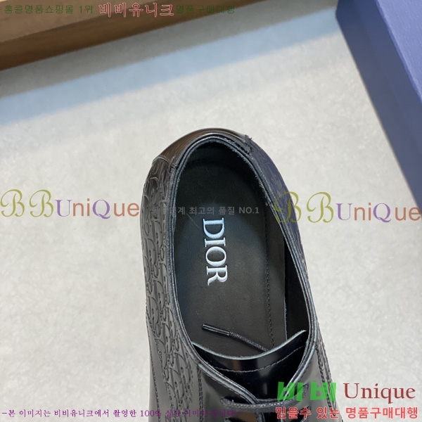 �ְ��� ���� ��� ���� D3R50773-9