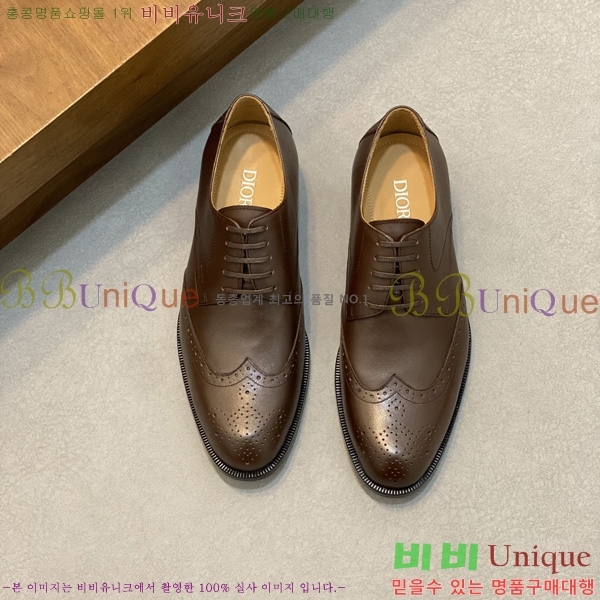 �ְ��� ���� ��� ���� D3R50773