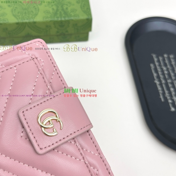 ���� ���� GUC6877-21