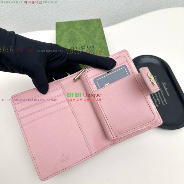 ���� ���� GUC6877-21
