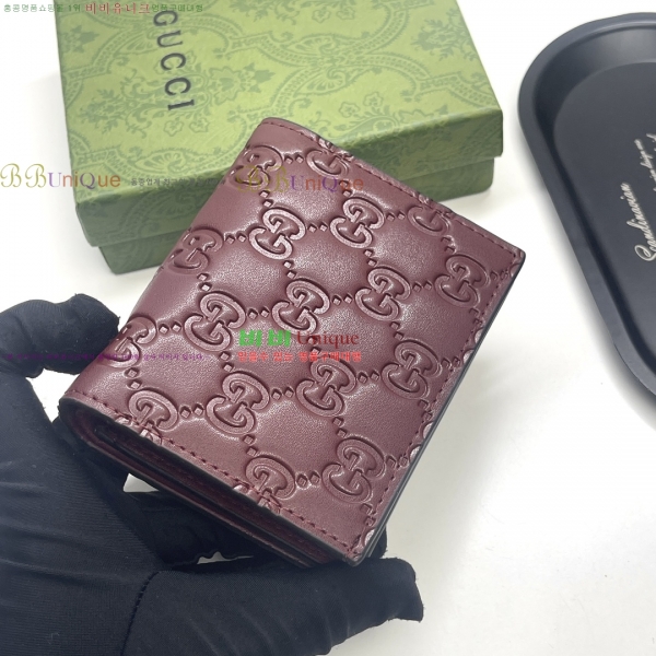 ���� ���� GUC6877-19