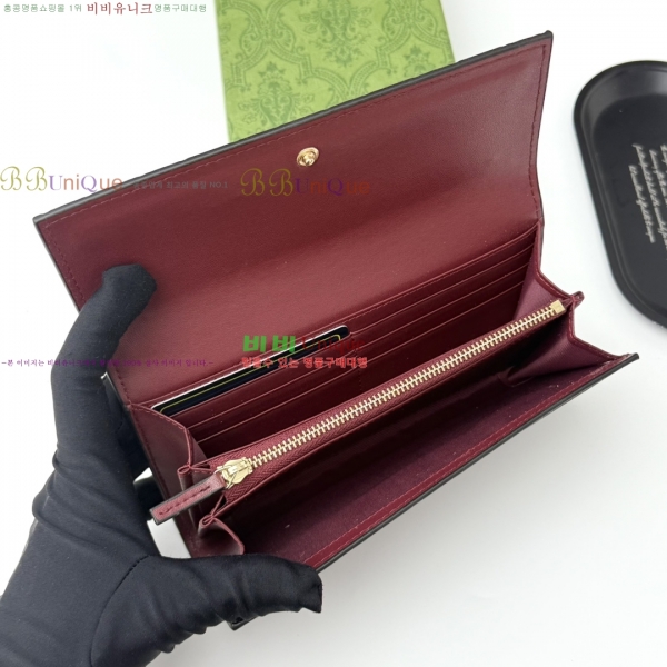 ���� �н���Ʈ Ŀ�� �������� GUC6877-15