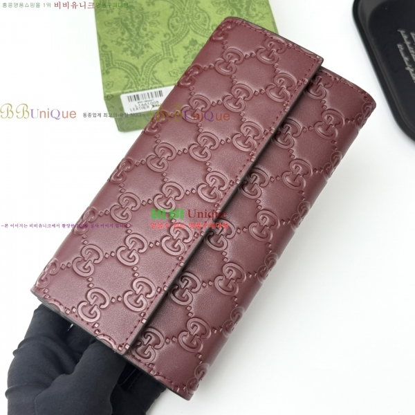 ���� �н���Ʈ Ŀ�� �������� GUC6877-15