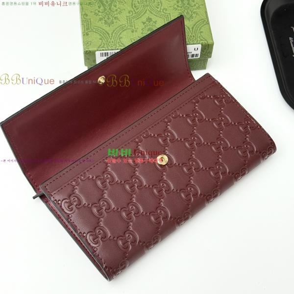 ���� �н���Ʈ Ŀ�� �������� GUC6877-15