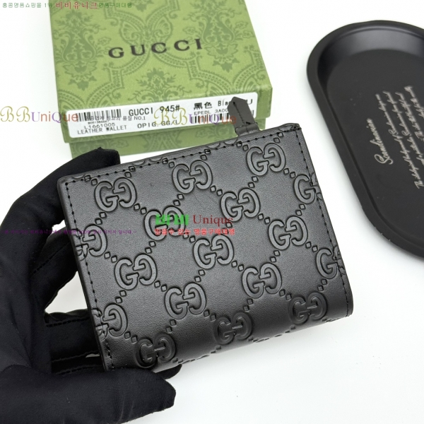 ���� ���� GUC6877-16