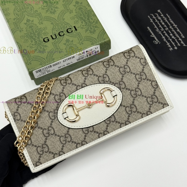 ���� �н���Ʈ Ŀ�� �������� GUC6877-6