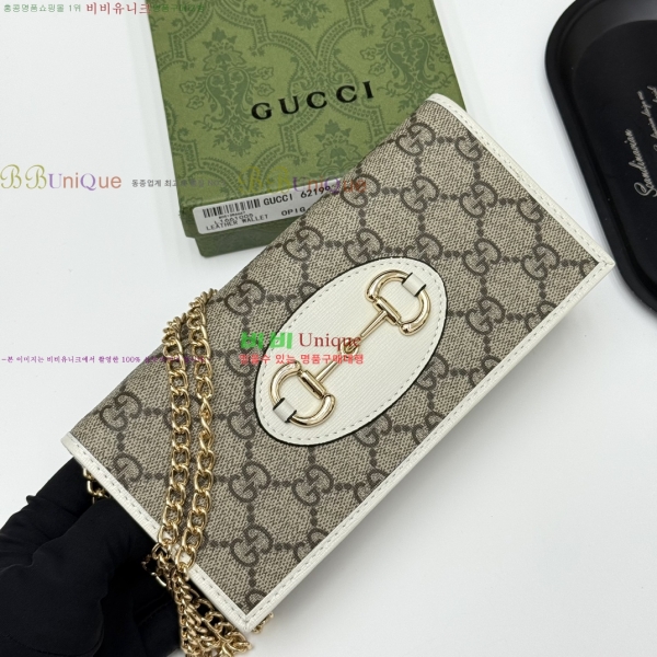 ���� �н���Ʈ Ŀ�� �������� GUC6877-6
