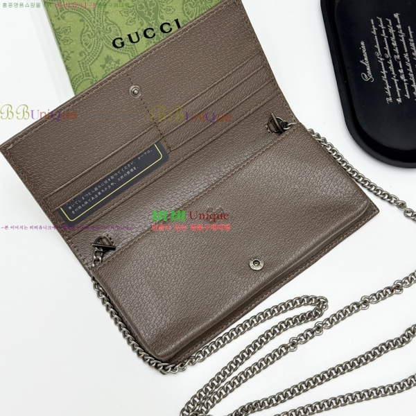 ���� �н���Ʈ Ŀ�� �������� GUC6877-9