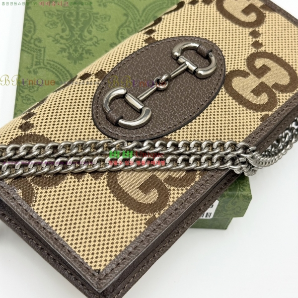 ���� �н���Ʈ Ŀ�� �������� GUC6877-9