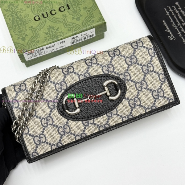 ���� �н���Ʈ Ŀ�� �������� GUC6877-10