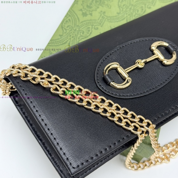 ���� �н���Ʈ Ŀ�� �������� GUC6877-11