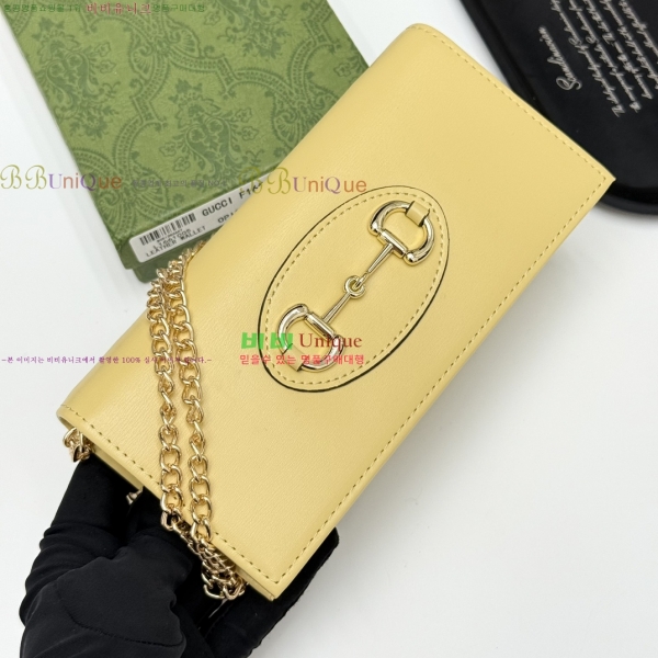 ���� �н���Ʈ Ŀ�� �������� GUC6877-12