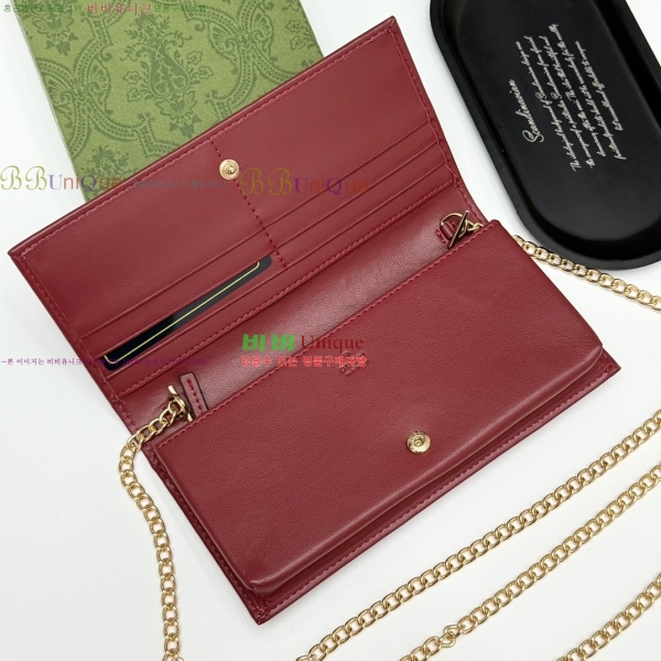 ���� �н���Ʈ Ŀ�� �������� GUC6877-13