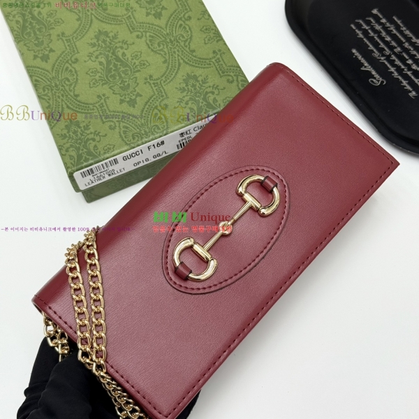 ���� �н���Ʈ Ŀ�� �������� GUC6877-13