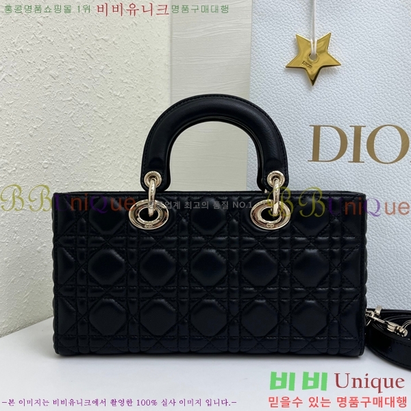 #��* ���� ���̵� �� ���̹� �̵� M054035-2