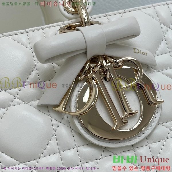 #��* ���� ���̵� �� ���̹� �̵� M054035-1