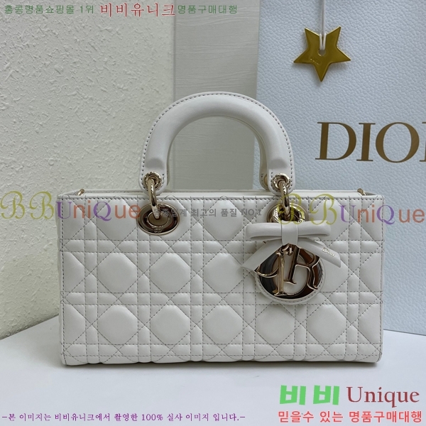 #��* ���� ���̵� �� ���̹� �̵� M054035-1