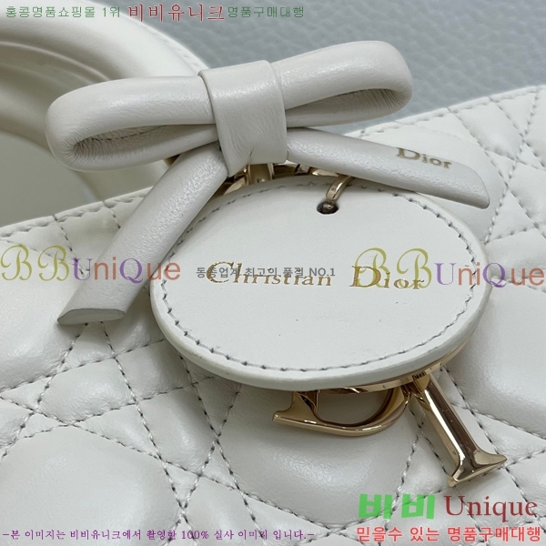 #��* ���� ���̵� �� ���̹� �̵� M054035-1