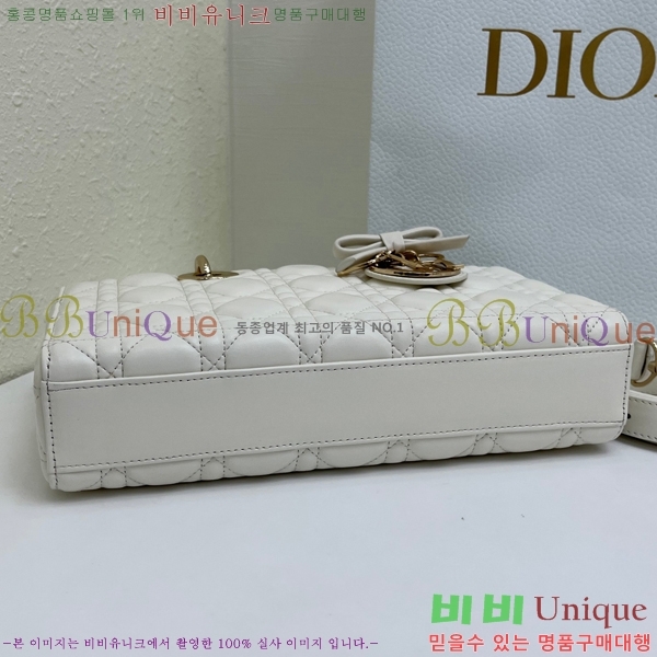 #��* ���� ���̵� �� ���̹� �̵� M054035-1