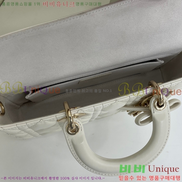 #��* ���� ���̵� �� ���̹� �̵� M054035-1