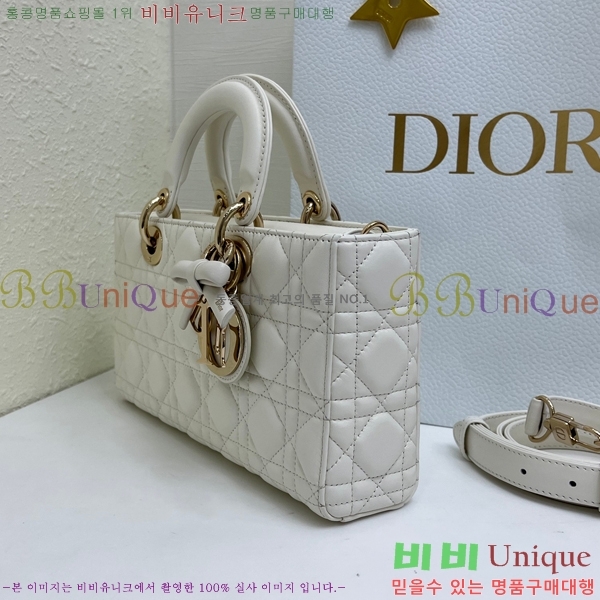#��* ���� ���̵� �� ���̹� �̵� M054035-1