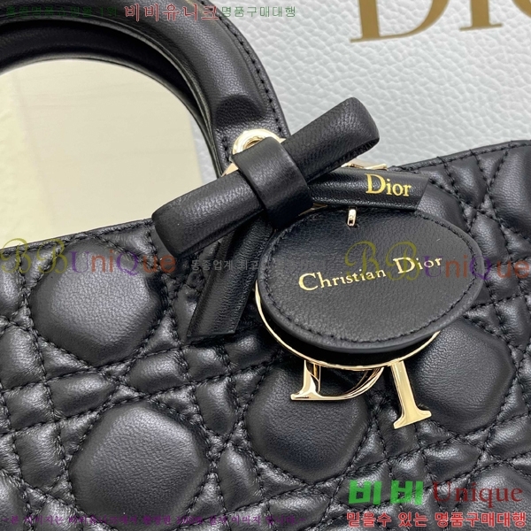 #��* ���� ���̵� �� ���̹� �̵� M054035-2