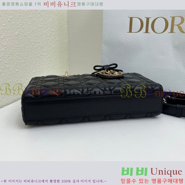 #��* ���� ���̵� �� ���̹� �̵� M054035-2