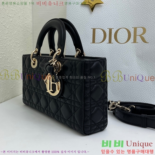 #��* ���� ���̵� �� ���̹� �̵� M054035-2