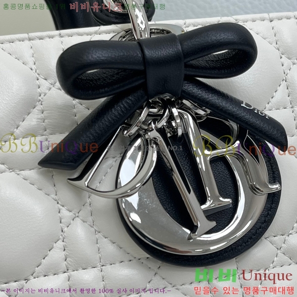 #��* ���� ���̵� �� ���̹� �̵� M054035-3