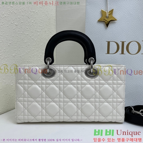 #��* ���� ���̵� �� ���̹� �̵� M054035-3