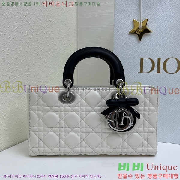 #��* ���� ���̵� �� ���̹� �̵� M054035-3