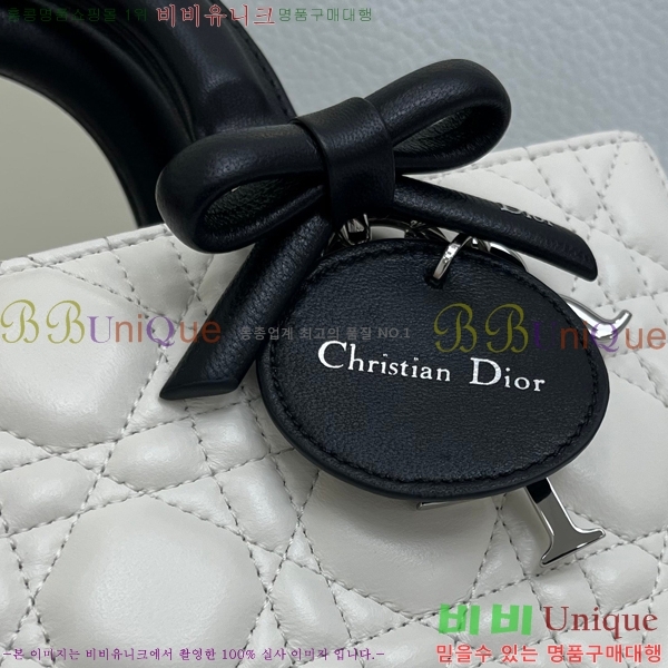 #��* ���� ���̵� �� ���̹� �̵� M054035-3