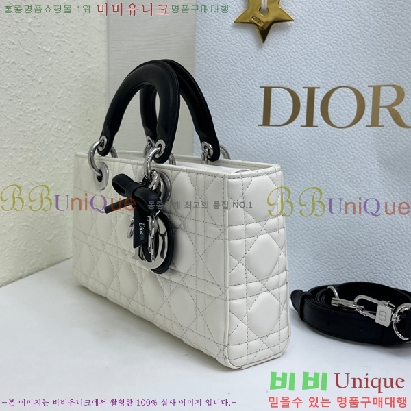#��* ���� ���̵� �� ���̹� �̵� M054035-3