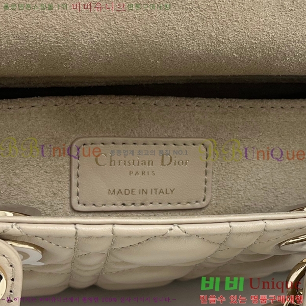 #��* ���� ���̵� �� ���̹� �̵� M054035-9