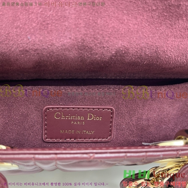 #��* ���� ���̵� �� ���̹� �̵� M054035-5