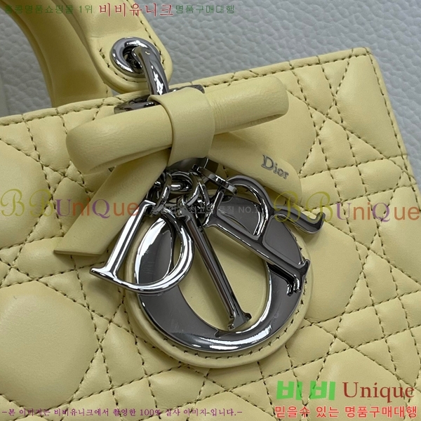 #��* ���� ���̵� �� ���̹� �̵� M054035-4