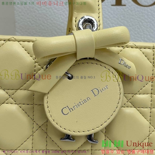 #��* ���� ���̵� �� ���̹� �̵� M054035-4