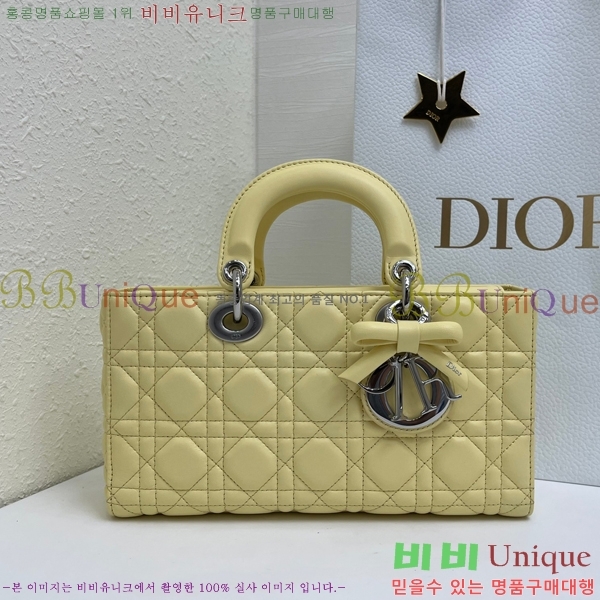 #��* ���� ���̵� �� ���̹� �̵� M054035-4