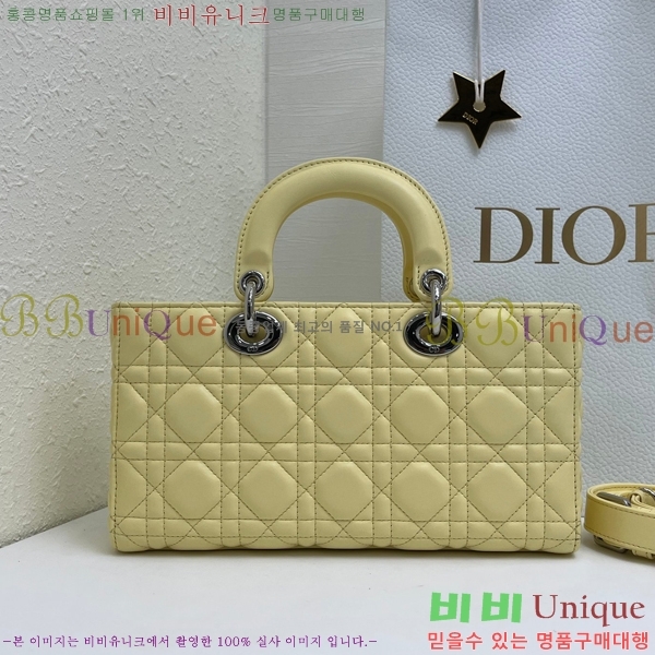 #��* ���� ���̵� �� ���̹� �̵� M054035-4