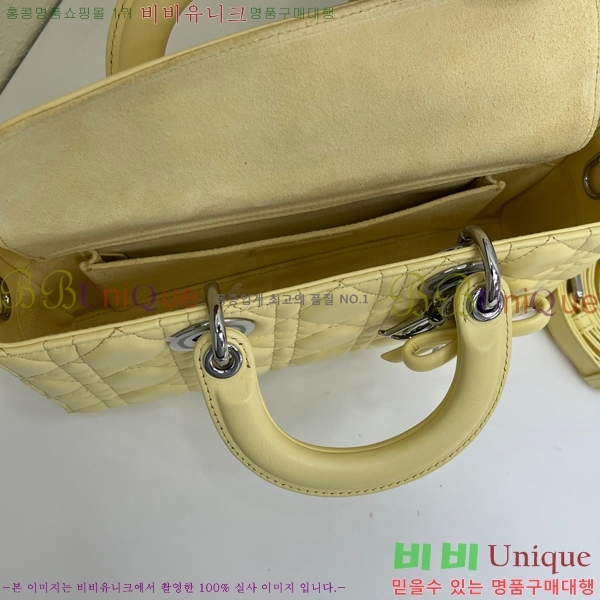 #��* ���� ���̵� �� ���̹� �̵� M054035-4