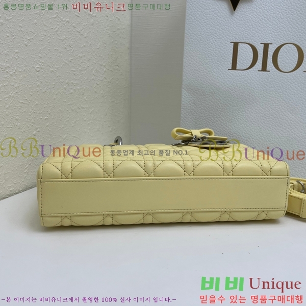 #��* ���� ���̵� �� ���̹� �̵� M054035-4