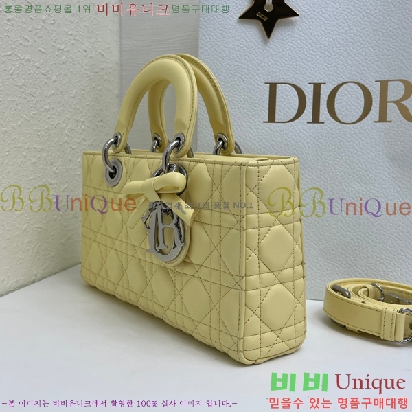 #��* ���� ���̵� �� ���̹� �̵� M054035-4