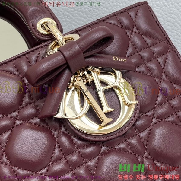 #��* ���� ���̵� �� ���̹� �̵� M054035-5