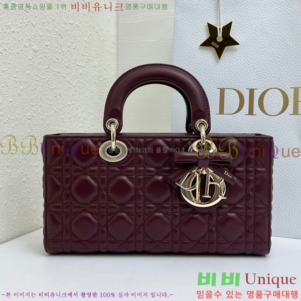 #��* ���� ���̵� �� ���̹� �̵� M054035-5