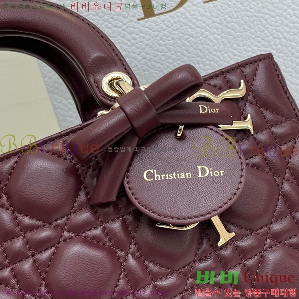 #��* ���� ���̵� �� ���̹� �̵� M054035-5