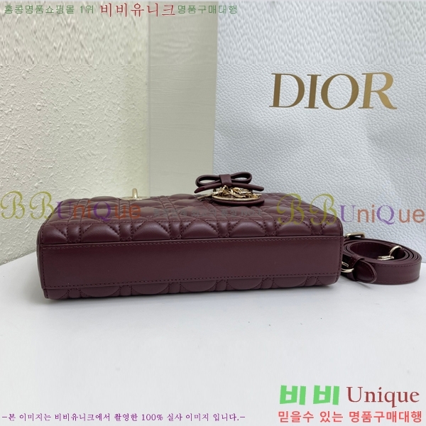 #��* ���� ���̵� �� ���̹� �̵� M054035-5