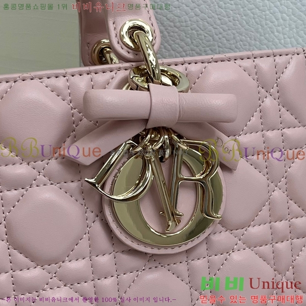 #��* ���� ���̵� �� ���̹� �̵� M054035-6