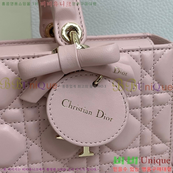 #��* ���� ���̵� �� ���̹� �̵� M054035-6